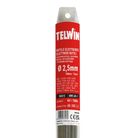 elettrodi-rutili-d-dot-2-5-mm-15-pz