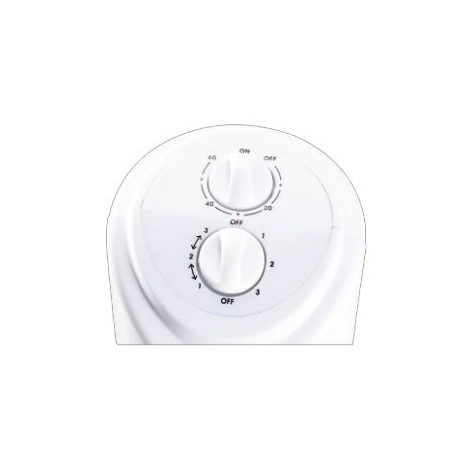 ventilatore-a-torretta-50w-windzeta-living-h80cm