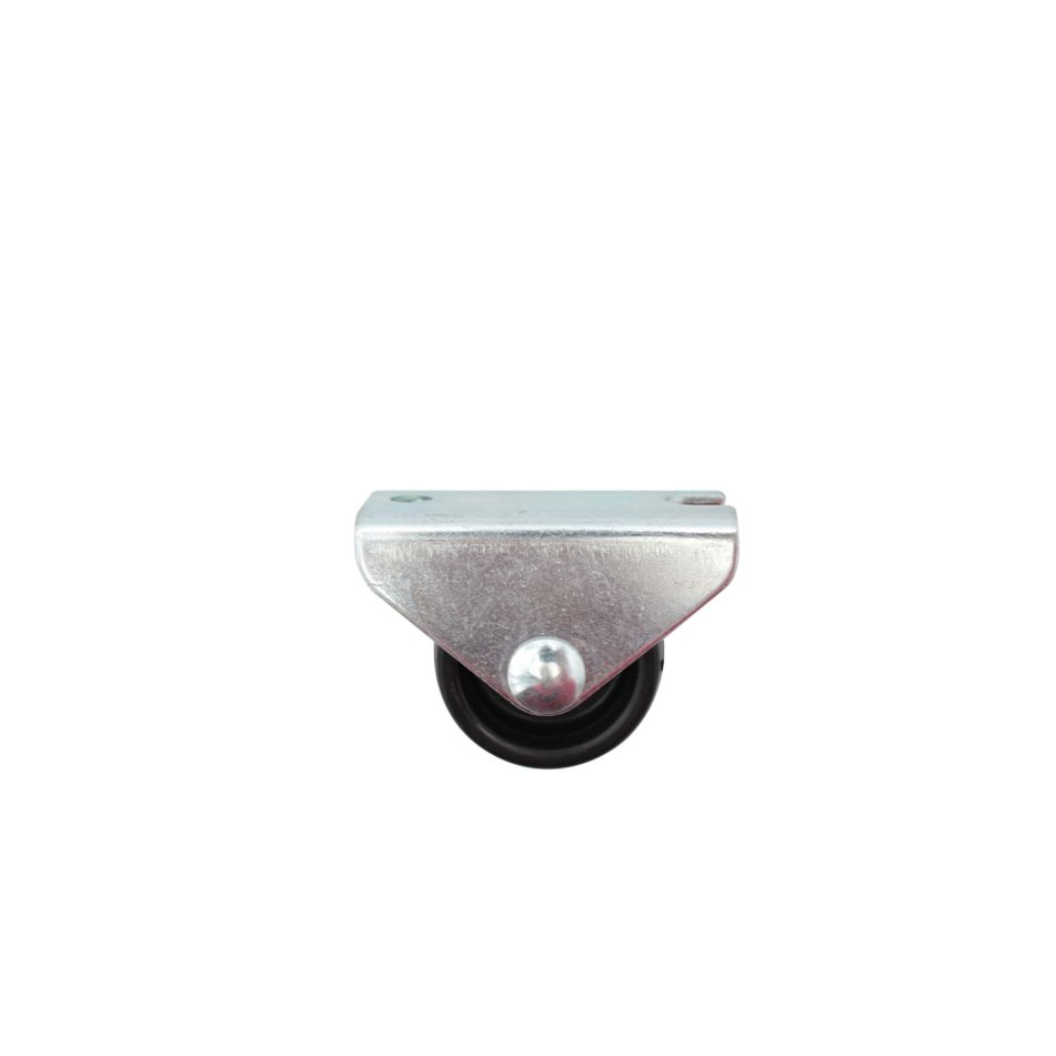 ruota-fissa-polipropilen-mm-dot-30