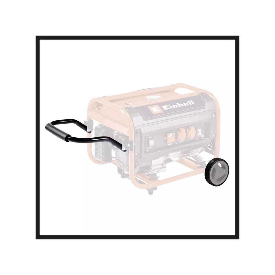 generatore-di-corrente-tc-pg-35-slash-es-4t-230v