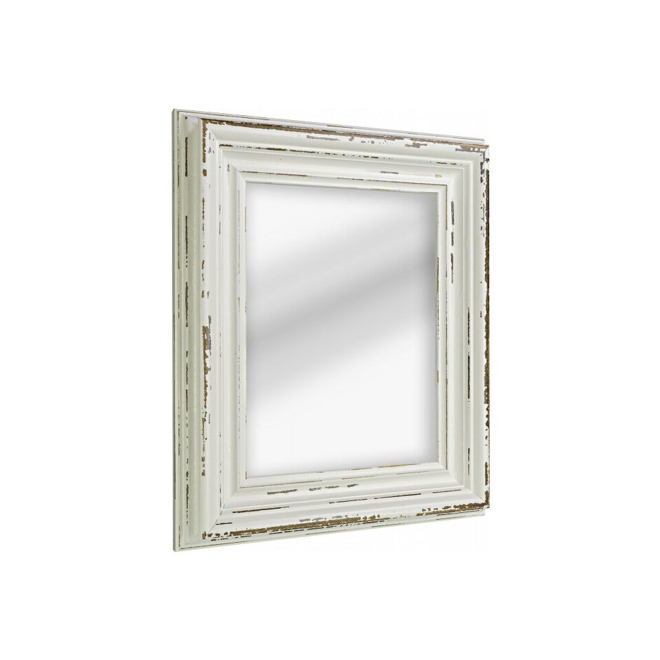 specchiera-provenza-40x120