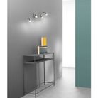 spot-sunny-nikel-4xgu10-50w-inclusa
