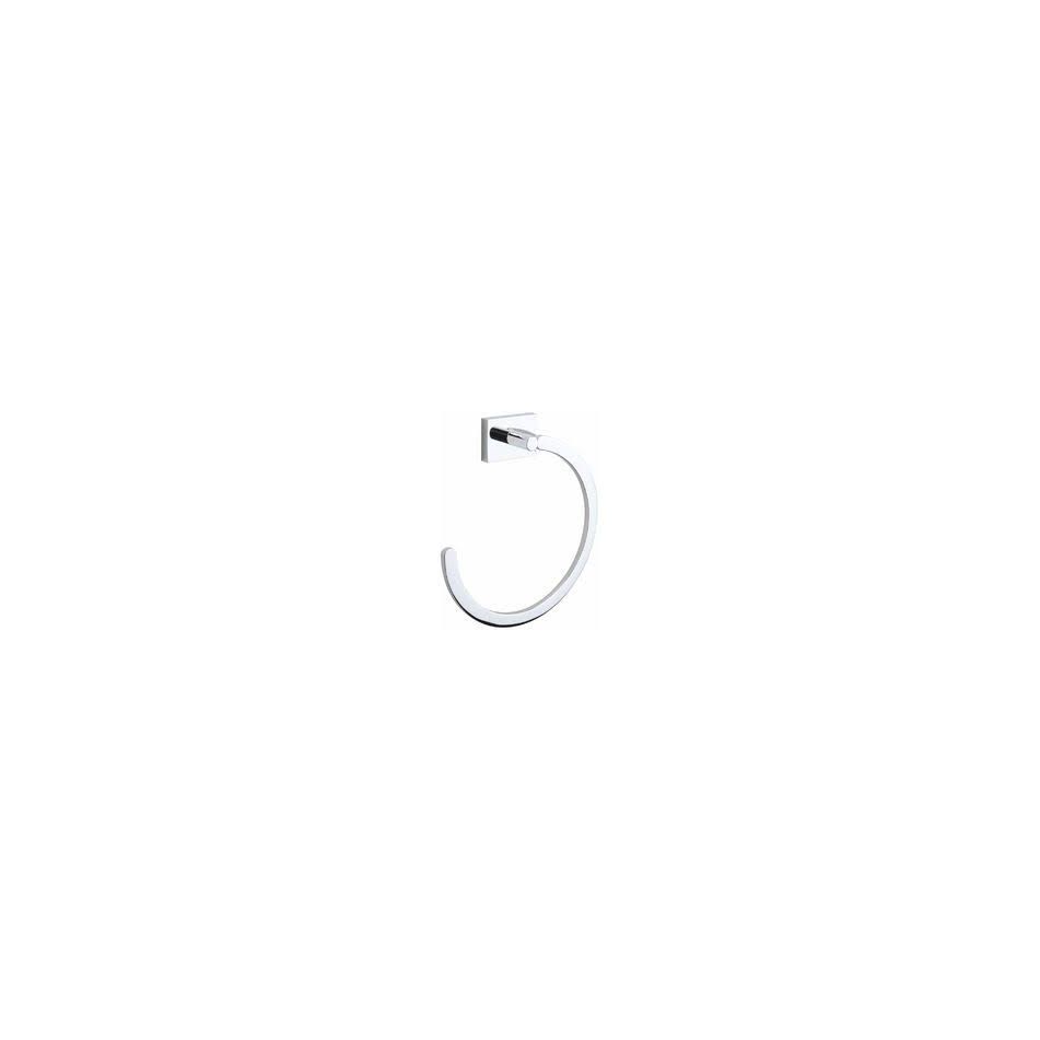 smart-crom-p-dot-salviette-cm52-sca