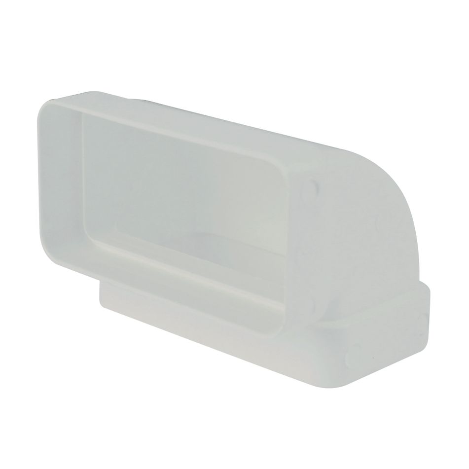 gomito-90-degrees-rettangolare-orizz-55x110mm-bianco-pe