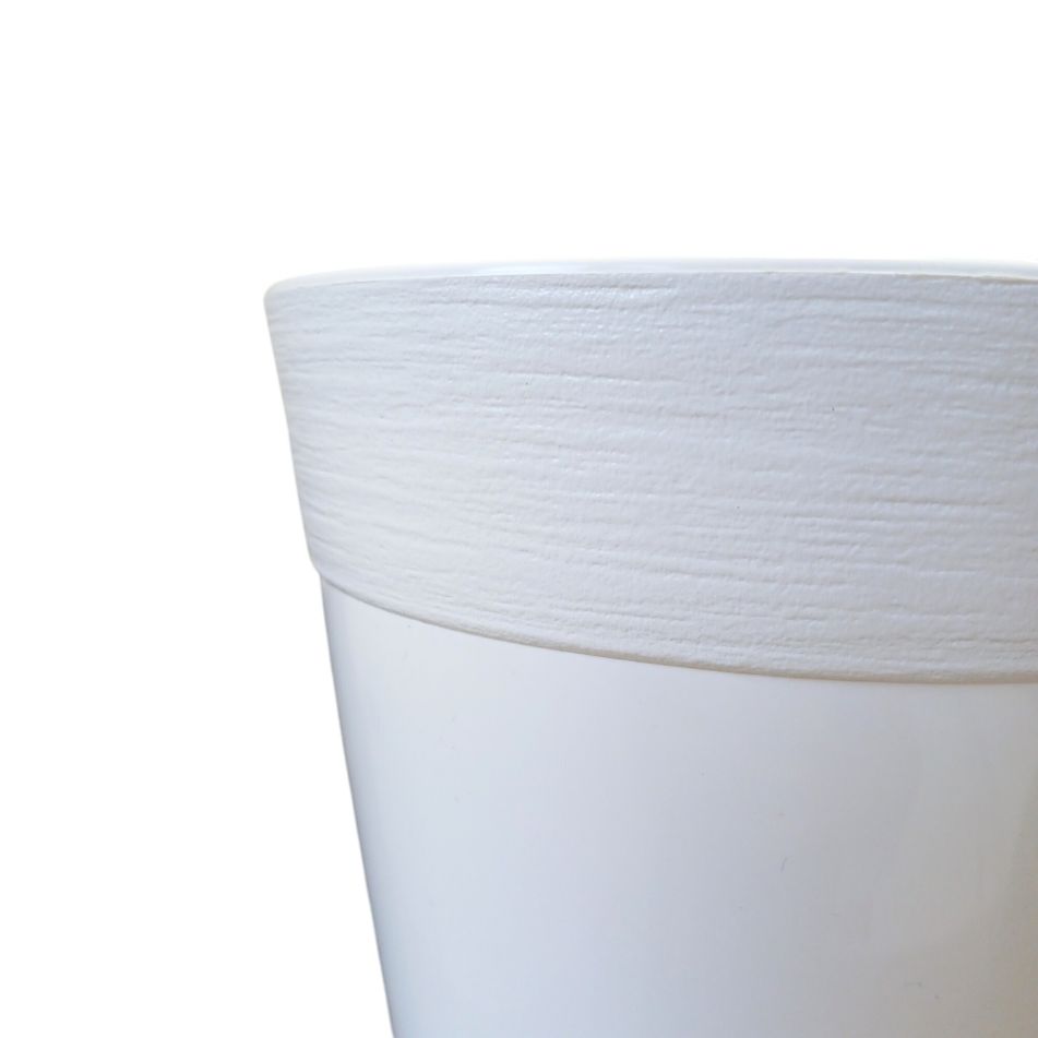 vaso-dante-d-dot-13xh155cm-bianco