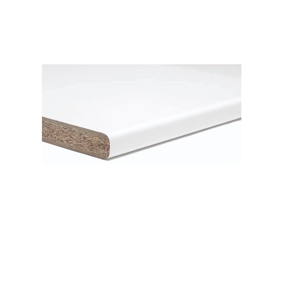 top-bianco-3-dot-8x305x60cm