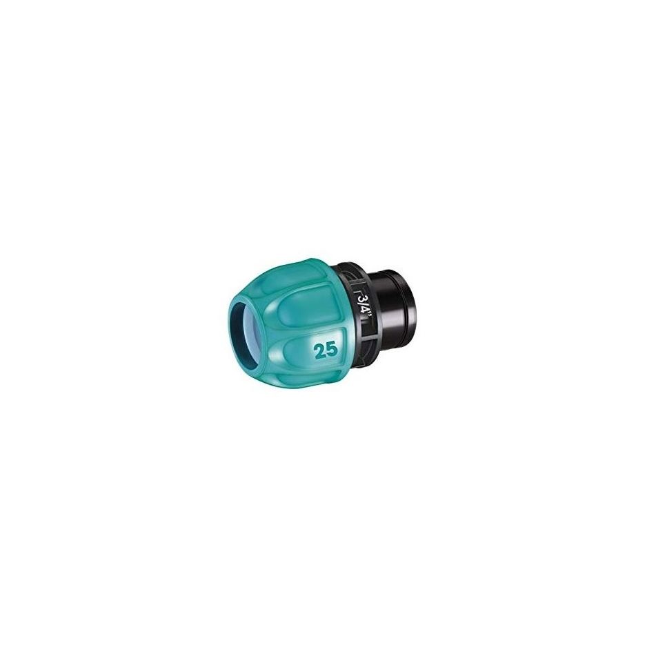 raccordo-3-slash-4-19-25fil-dot-f-3-slash-4rainjet