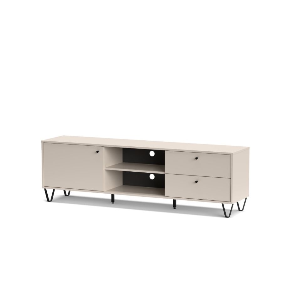 porta-tv-aldo-182x40xh54cm-cashmere