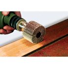 mola-a-lamelle-grana-150-d-dot-60mm-h40mm