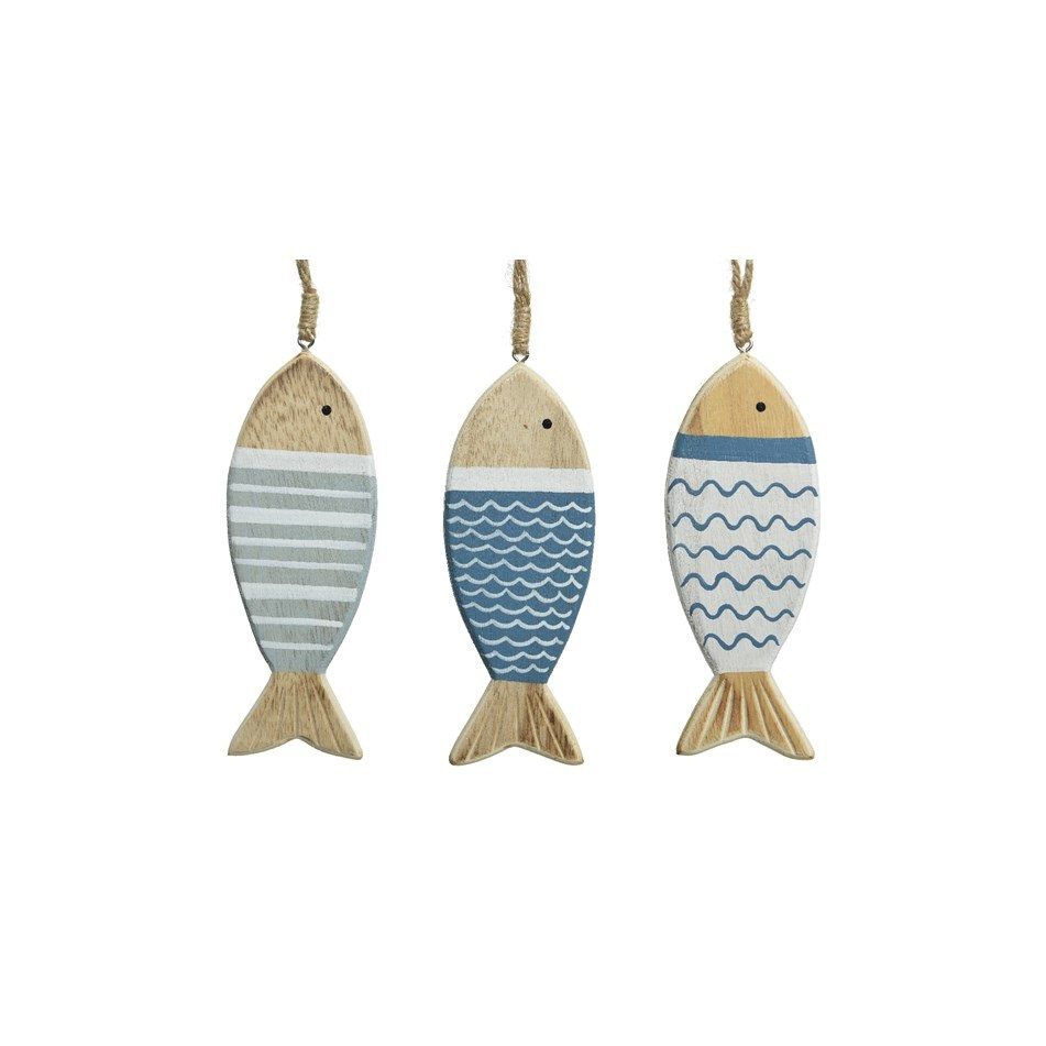 appendino-pesce-h10cm-in-mdf-colorato