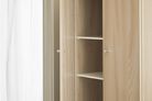 mobile-2-ante-kit-62x34xh182cm-struttura-olmo-chiaro-frontale-olmo-chiaro