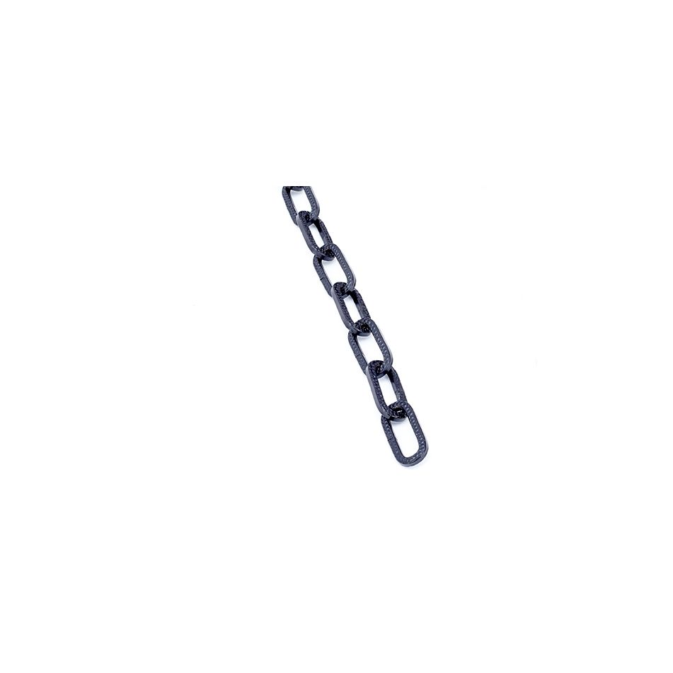 catena-brunita-4mm