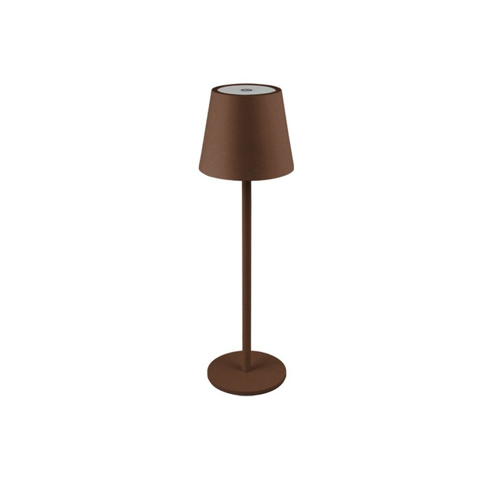 lampada-alba-h37cm-ip44-usb-c-ricaricabile-corten