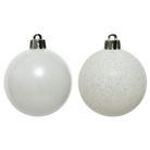 sfere-natalizie-6cm-bianche-10pz-in-tubo