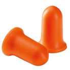 inserti-auricolari-monouso-t2-special-arancioni