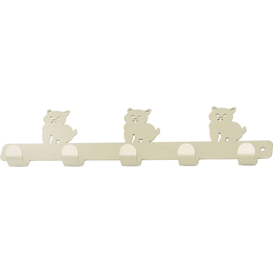 appenditutto-gatto-nikel-5-posti