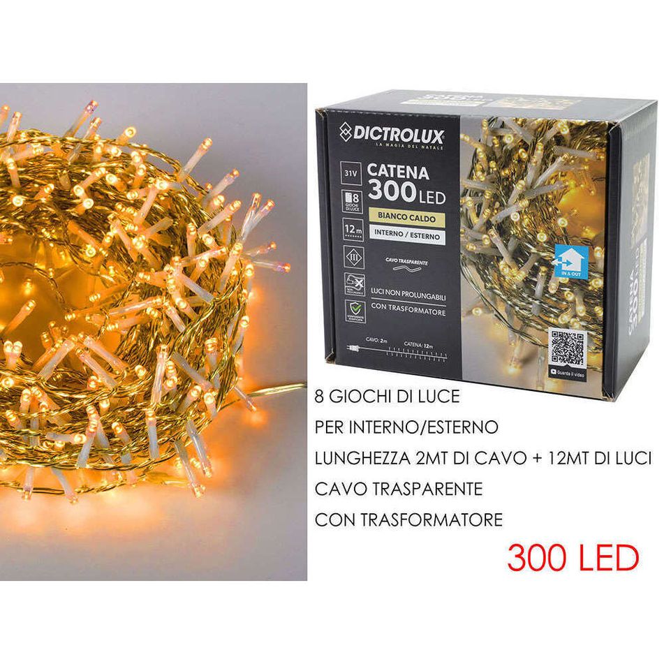 catena-300-led-bianco-caldo-con-cavo-tarsparente-p
