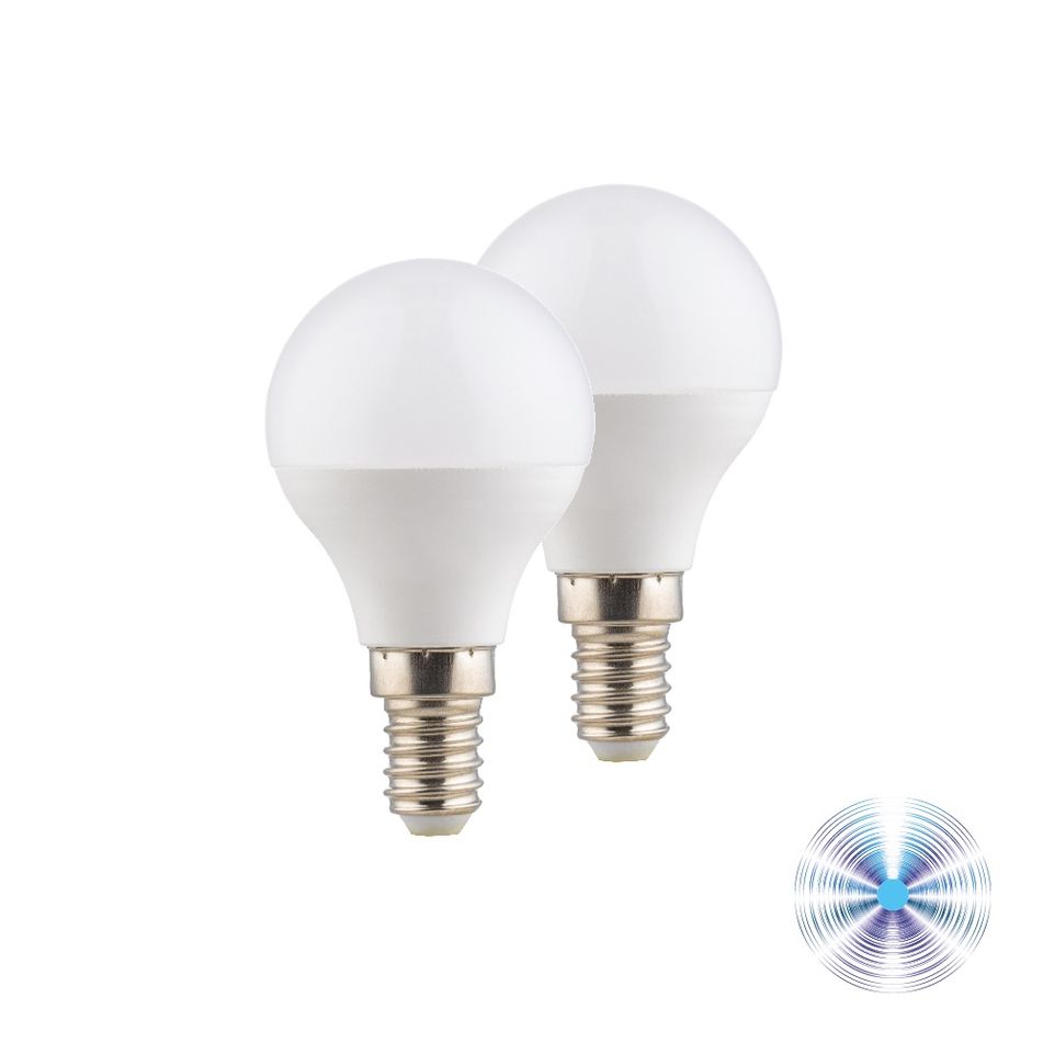 lampadina-led-g45-e14-6000k-5w-441lm-360-degrees