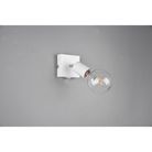 spot-vannes-e14-bianco-opaco