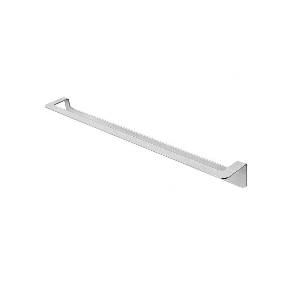 portasciugamani-60cm-skyline-in-acciaio