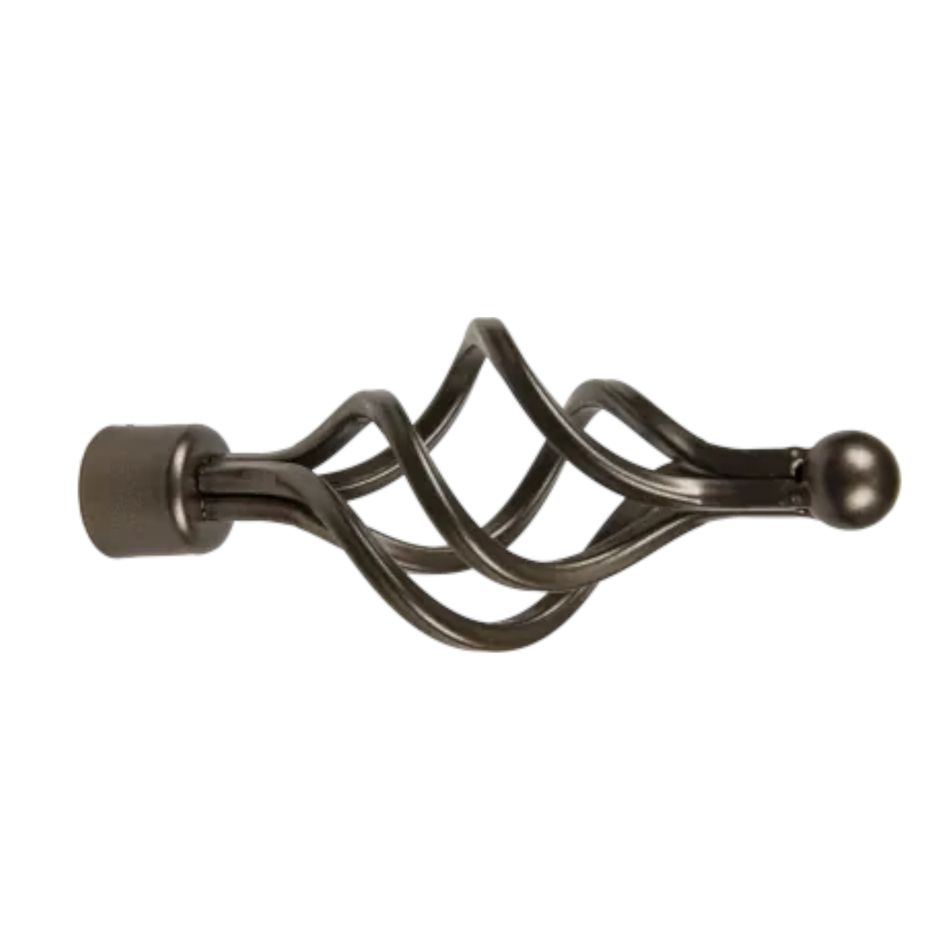 d-dot-20-1-pomolo-ciorciola-bronzo