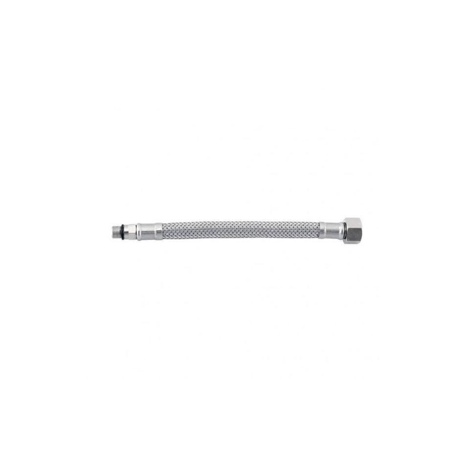 attacc-inox-biconocm-dot-40-x