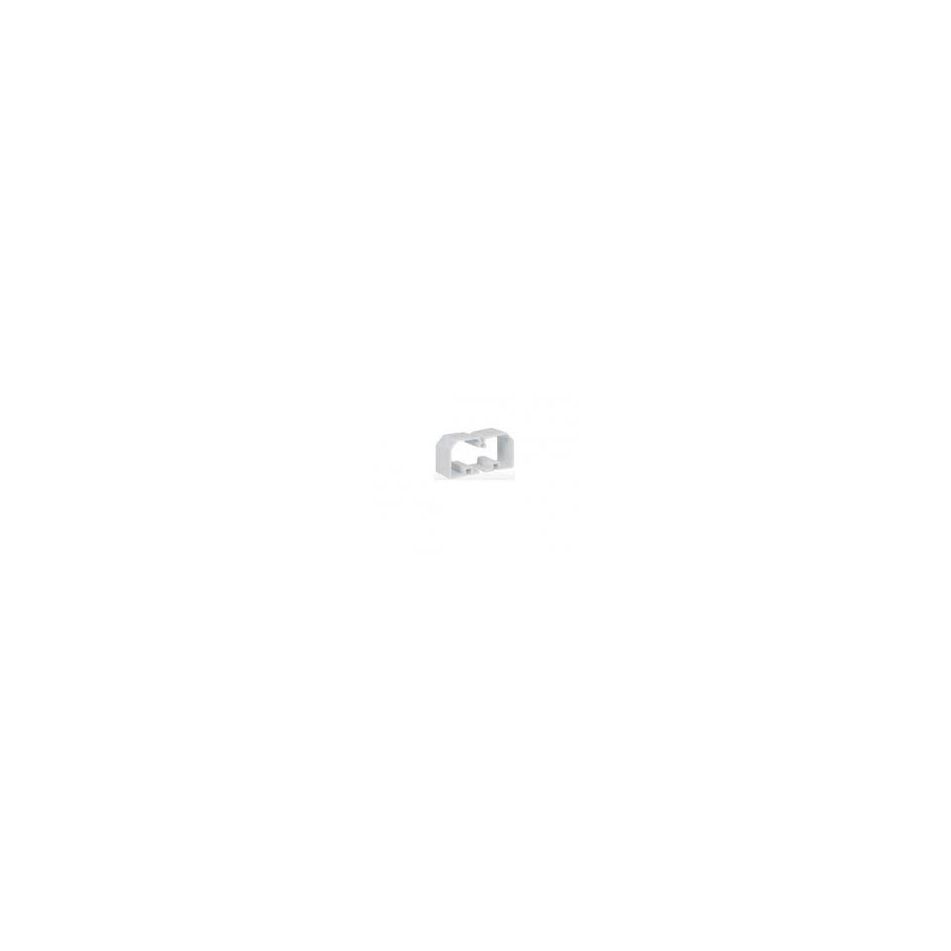 giunzione-a-t-per-canale-cond-dim-80x60