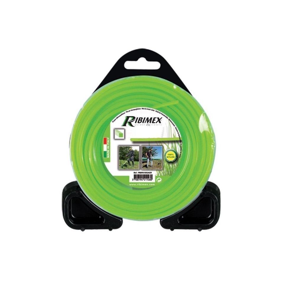 filo-quadro-decespugliatore-15m-3mm