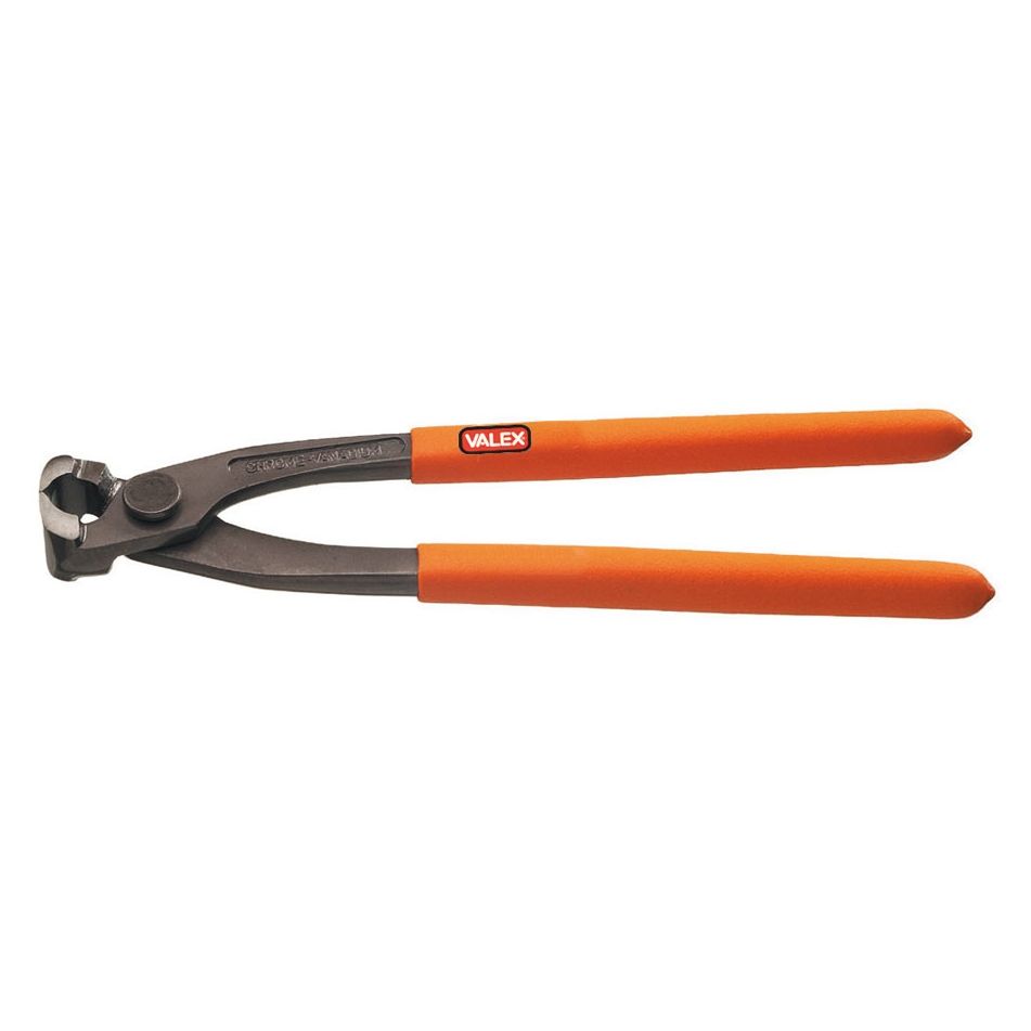 tenaglia-per-muratore-mm-dot-225