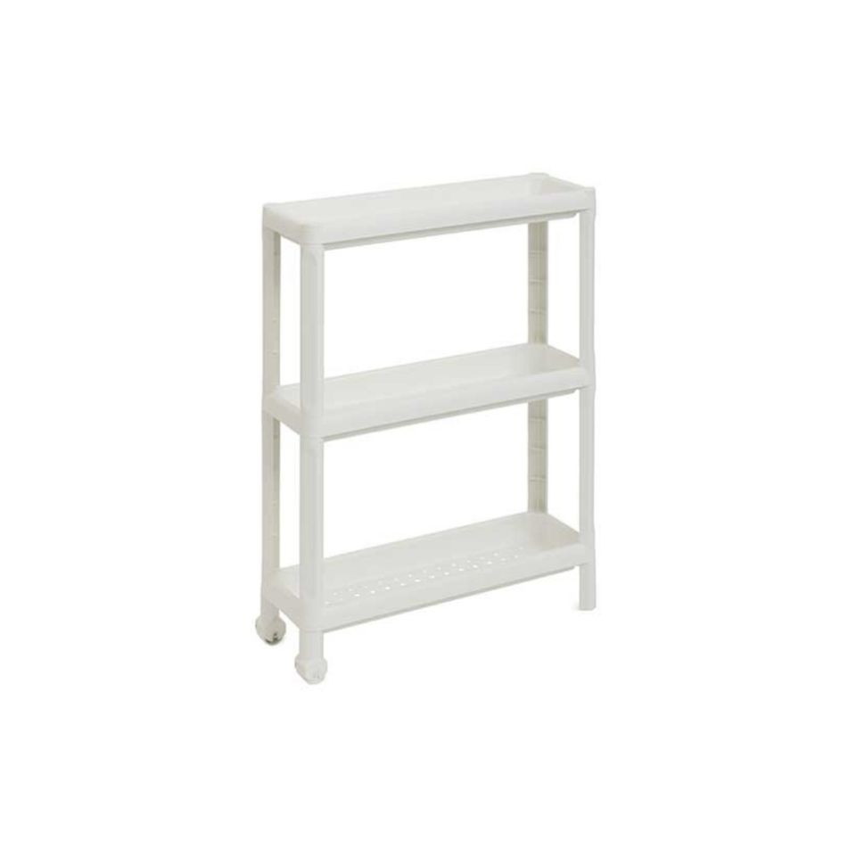 carrello-salvaspazio-tina-17x53xh71cm-bianco