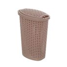 portabiancheria-slim-45lt-rosa