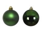 sfere-natalizie-d-dot-6cm-verde-in-box-6pz