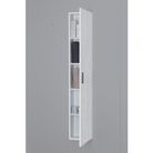 pensile-sospeso-24x15xh150cm-grigio