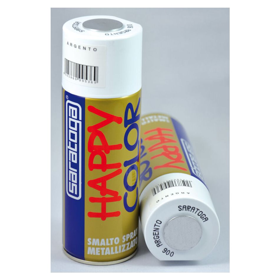 happy-color-ml-dot-400-argento