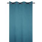 tenda-notte-oscurante-140xh280cm-ottanio