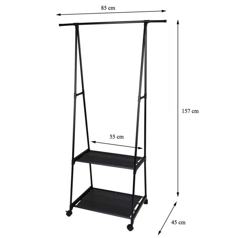 stand-appendiabiti-2-piani-85x45xh157cm-in-pp