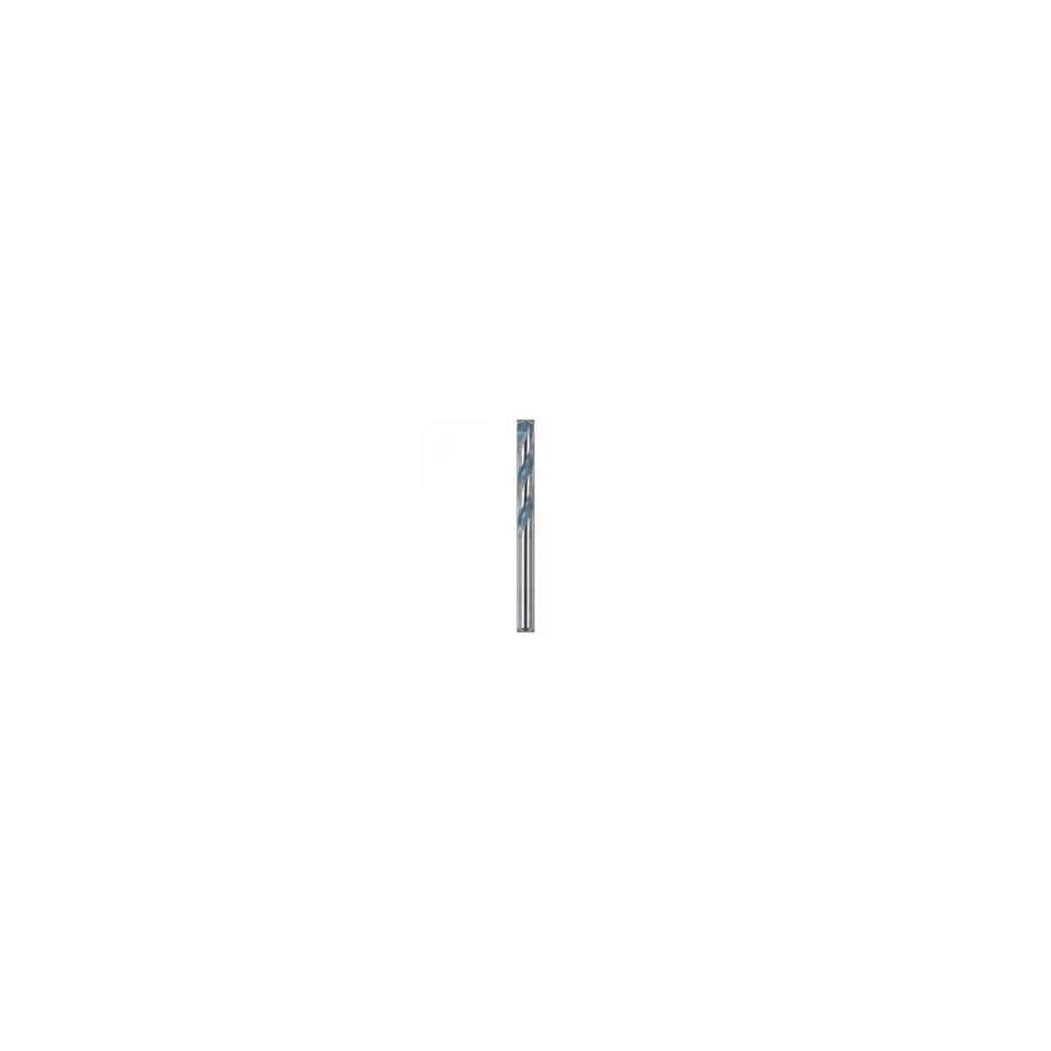 punta-universale-multiuso-8x80x120-pz-1