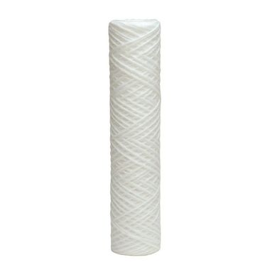 CARTUCCIA 9" IN FILATO DI POLIPROPILENE
