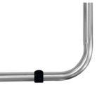 stendibiancheria-star-18m-in-metallo-silver