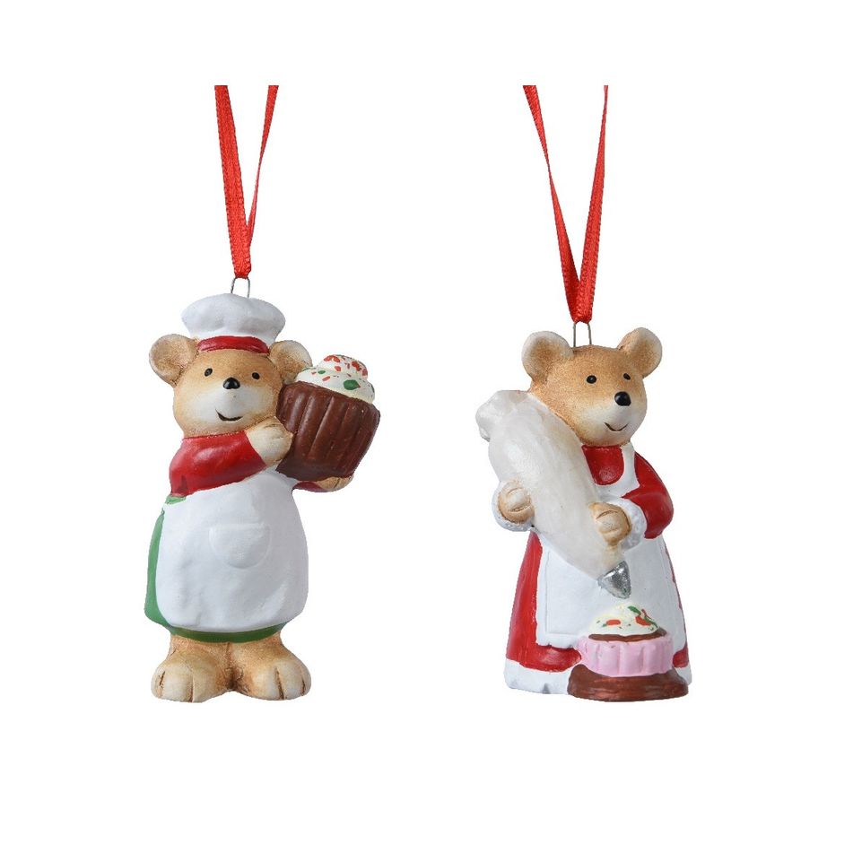 appendino-topo-pasticcere-8cm-in-terracotta