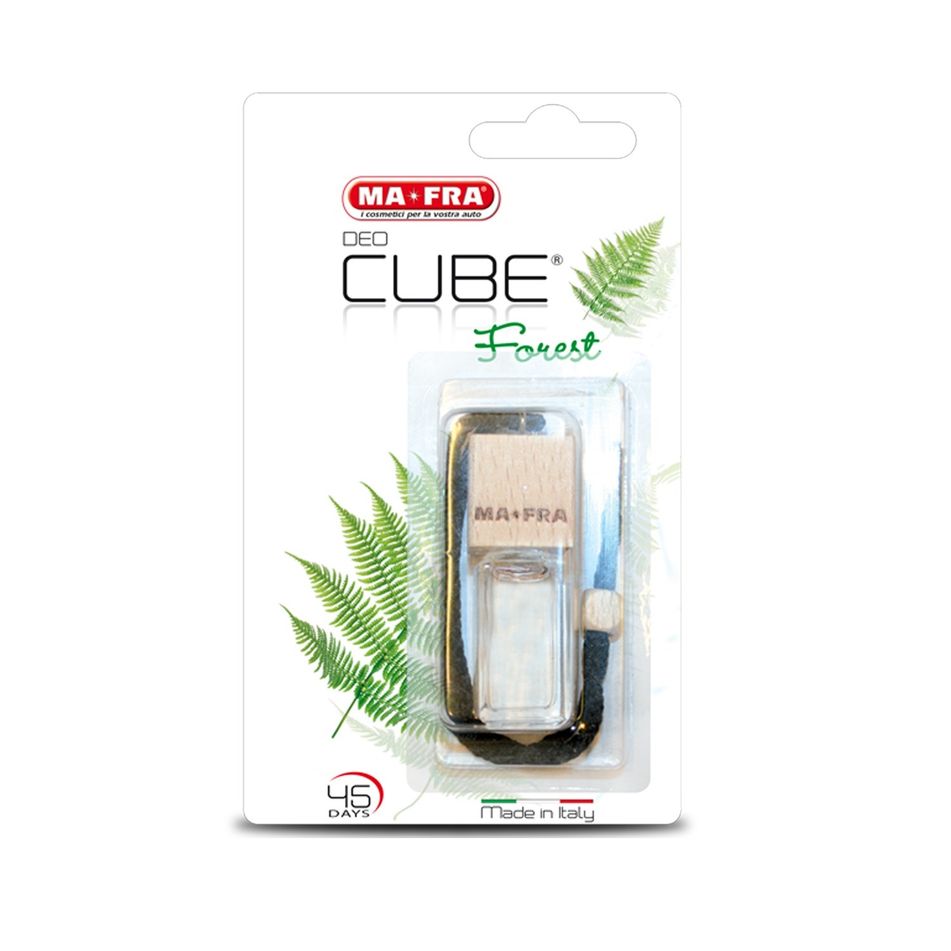 deodorante-auto-deo-cube-forest