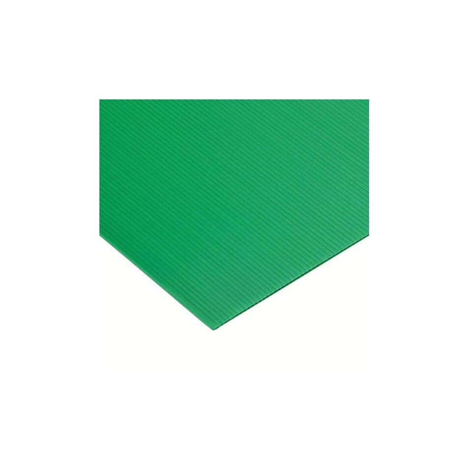 polipropilene-alveolare-2-dot-5-mm-verde-cm-dot-50x50