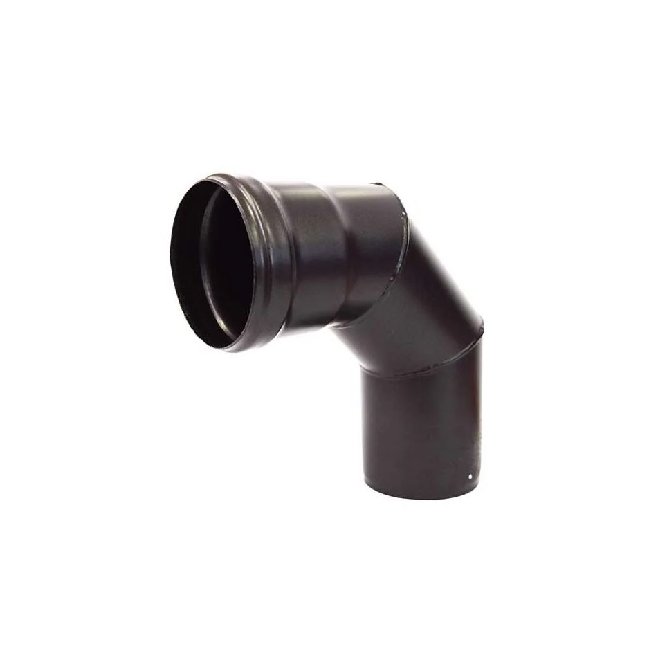 curva-a-90-d-dot-80mm-pellet-spesso-1-dot-2mm