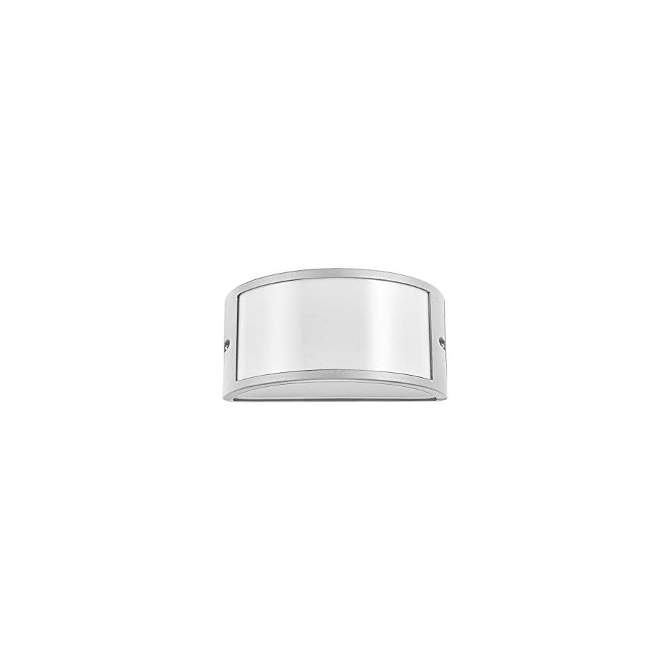 proiettore-solare-led-4w-4000k-ip65-pir