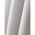 tenda-copenaghen-oscurante-140xh260cm-ecru