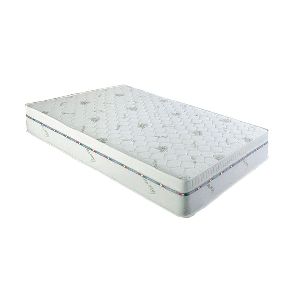 materasso-1-piazza-e-mezza-basic-120x190xh20cm-in