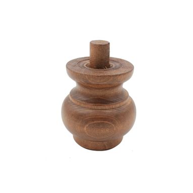 PIEDE NOCE SP.SAG.95X100
