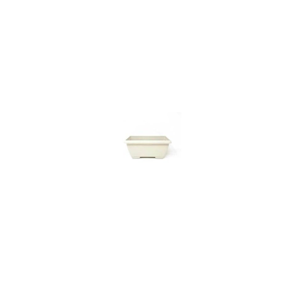 cassetta-giunone-100x45xh40cm-avana