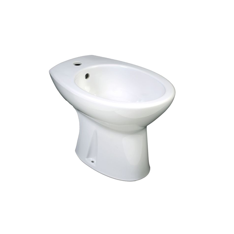 bidet-idro-bianco-con-1-foro