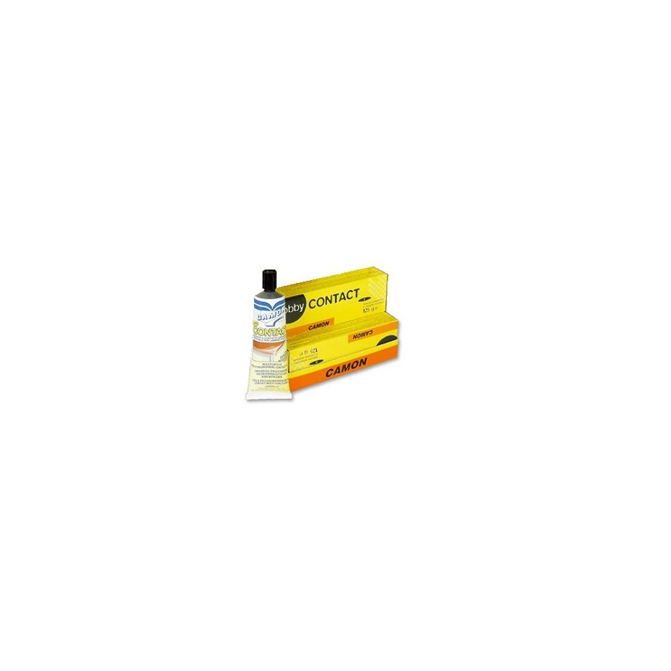 adesivo-a-contatto-universale-jobby-contact-125gr